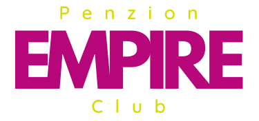 Penzion Empire Club 